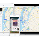 Image for article titled Apple Maps Is Reportedly Getting a Complete Overhaul